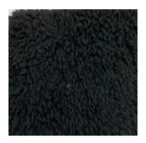 CARNERITO NEGRO