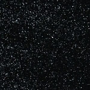 GLITTER