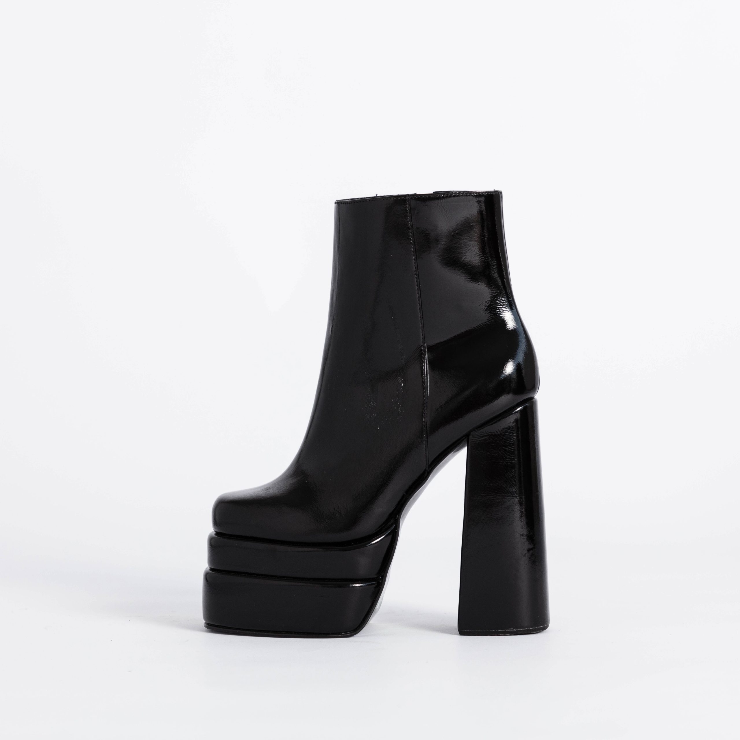 BOTIN ABRIL BLACKEST BLACK