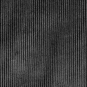 CORDUROY NEGRO