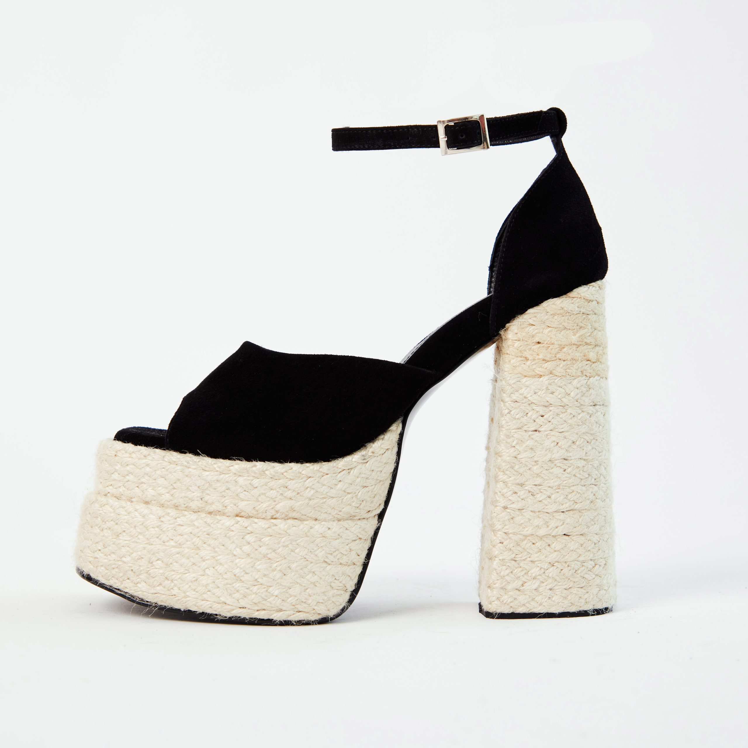 TACOS TERESA REVENGE BLACKEST BLACK