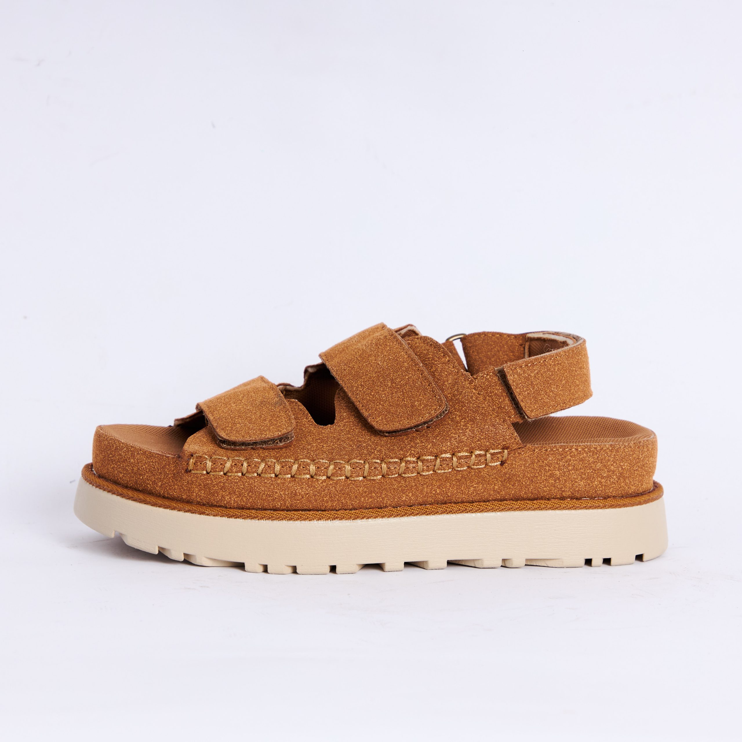 OJOTAS CATHY CAMEL
