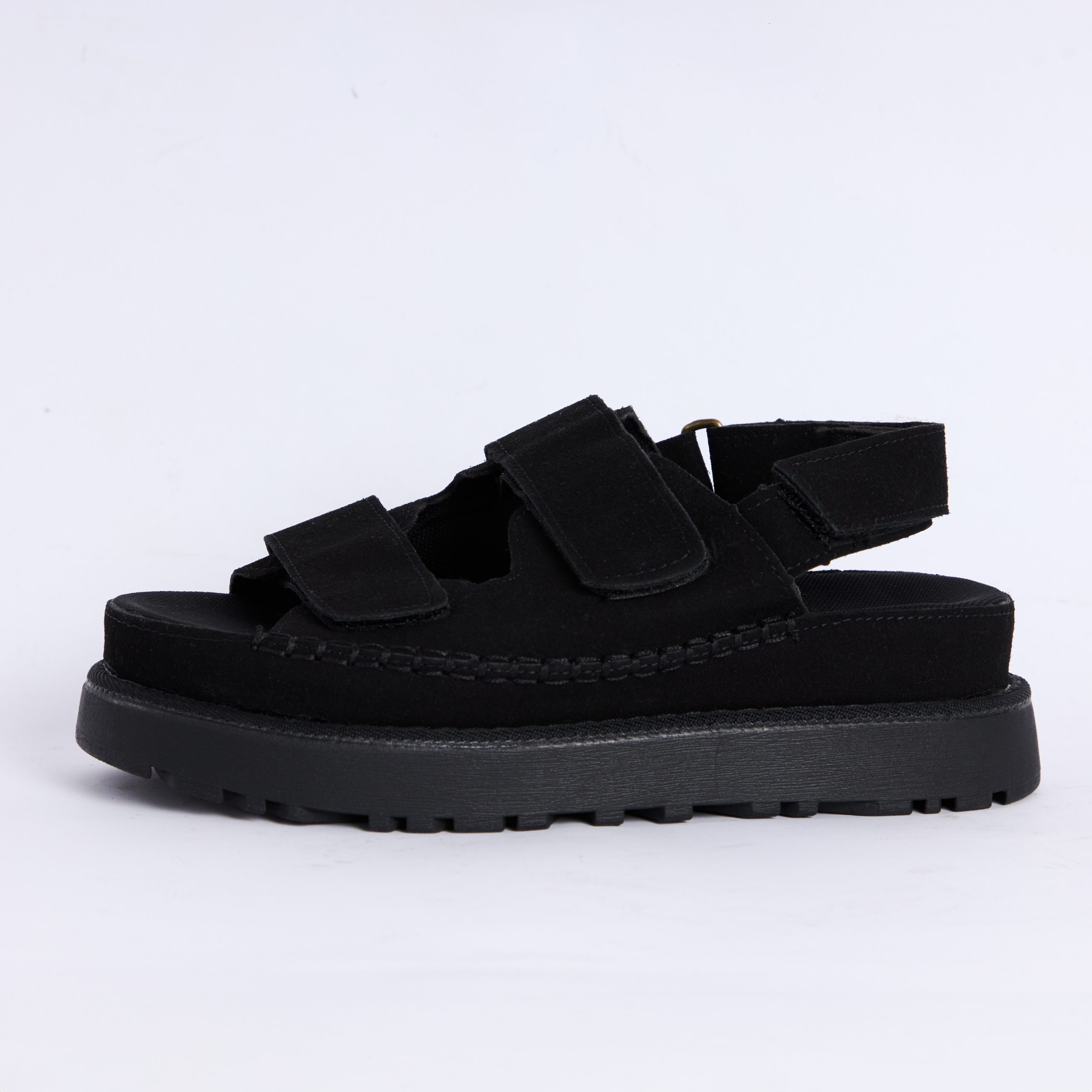 OJOTAS CATHY BLACKEST BLACK